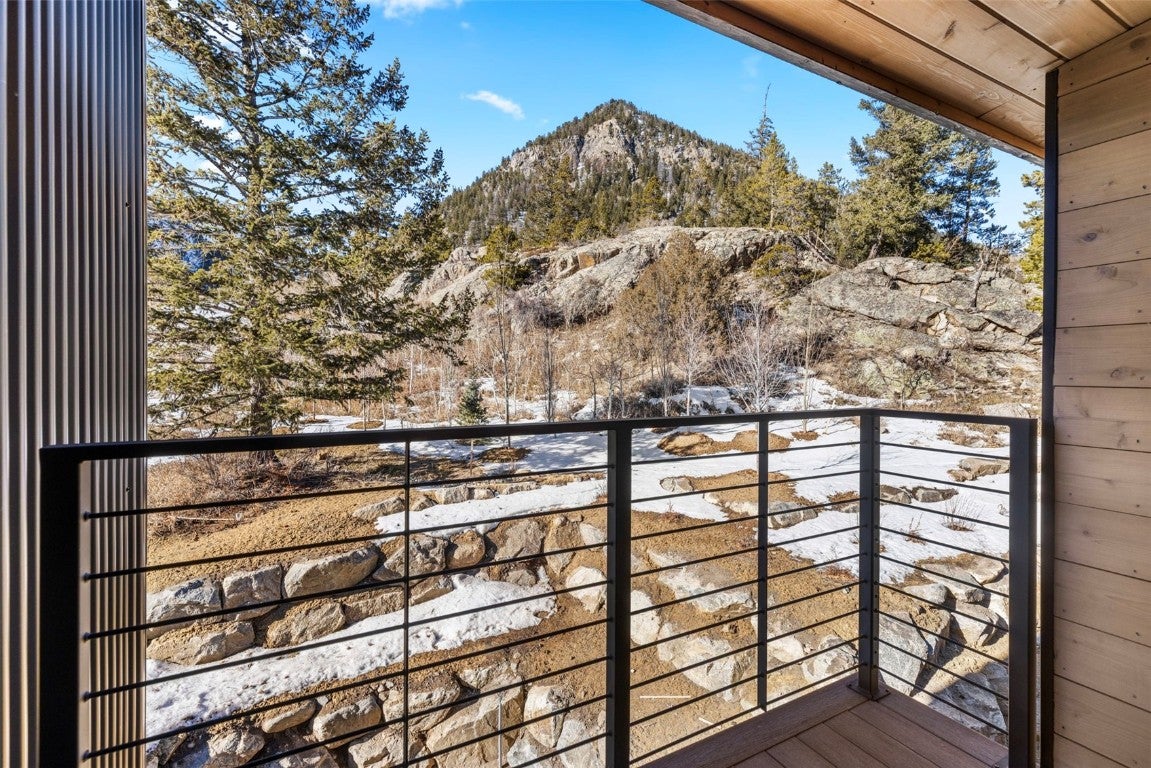 Frisco, Colorado, 80443, United States, 3 Bedrooms Bedrooms, ,3 BathroomsBathrooms,Residential,Active,2006843