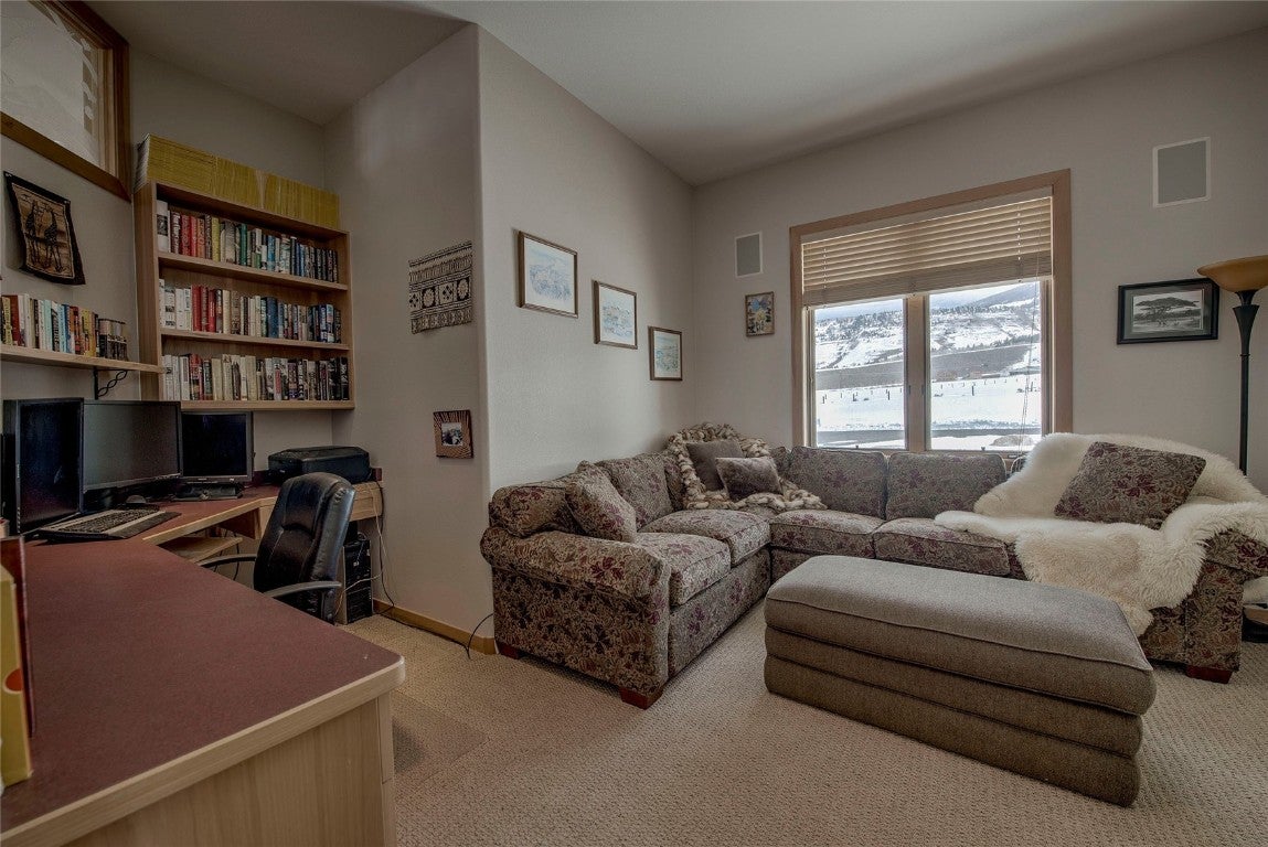 Silverthorne, Colorado, 80498, United States, 4 Bedrooms Bedrooms, ,3 BathroomsBathrooms,Residential,Active,1734933