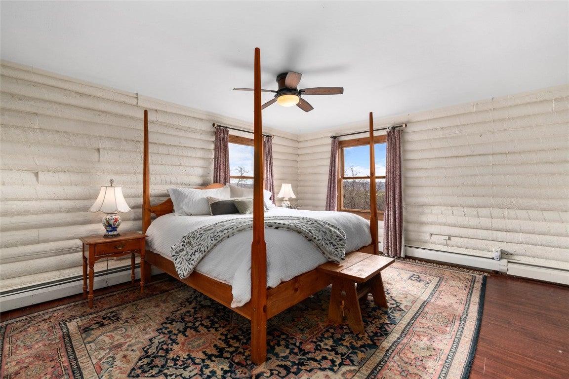 Steamboat Springs, Colorado, 80487, United States, 5 Bedrooms Bedrooms, ,4 BathroomsBathrooms,Residential,Active,1876872