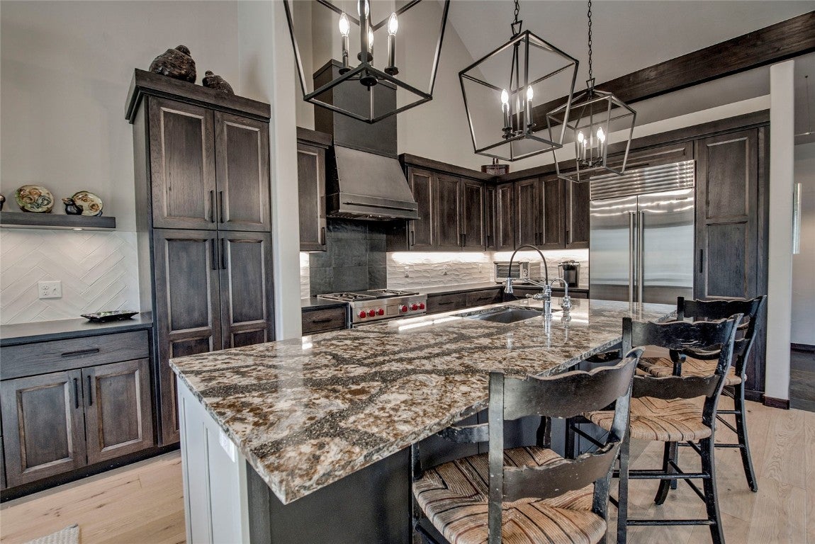 Silverthorne, Colorado, 80498, United States, 3 Bedrooms Bedrooms, ,4 BathroomsBathrooms,Residential,Active,2012473