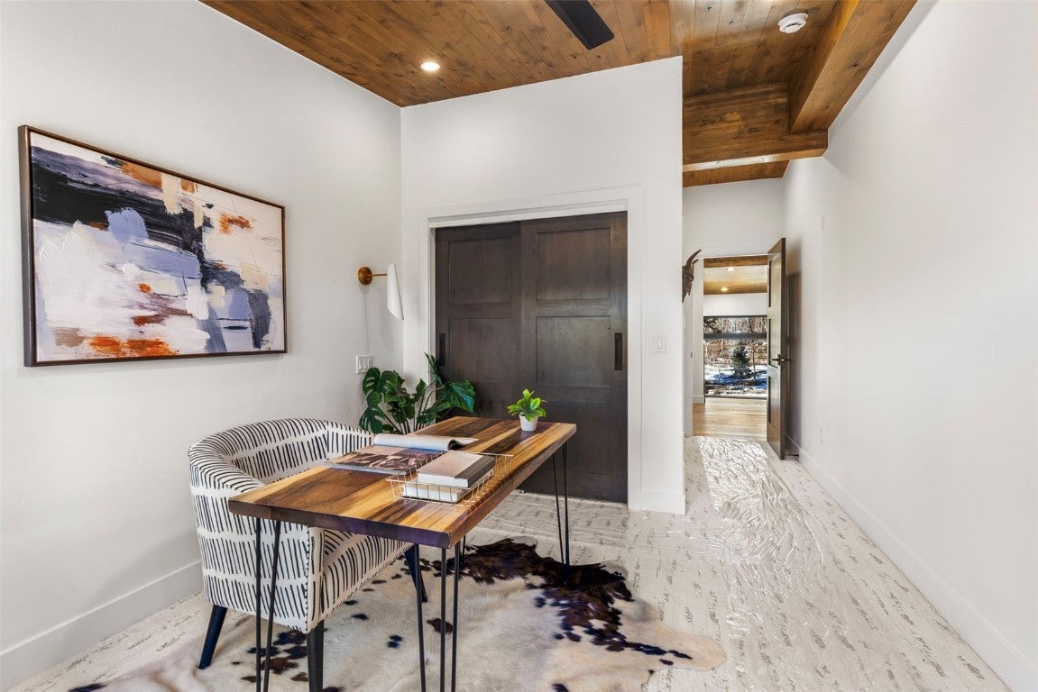 Frisco, Colorado, 80443, United States, 3 Bedrooms Bedrooms, ,3 BathroomsBathrooms,Residential,Active,2006843