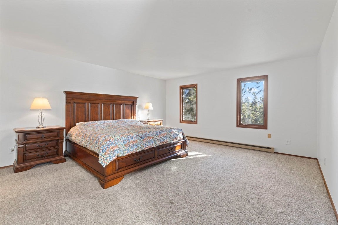 Frisco, Colorado, 80443, United States, ,3 BathroomsBathrooms,Residential,Active,1798234