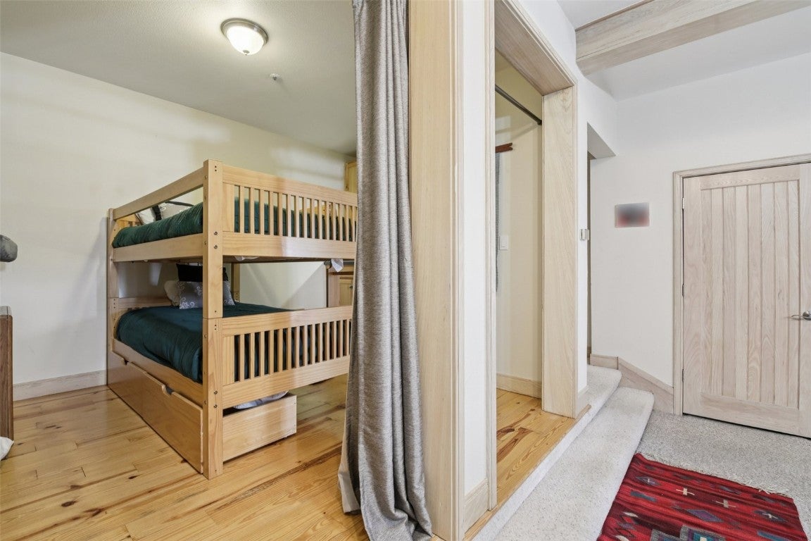 Breckenridge, Colorado, 80424, United States, 5 Bedrooms Bedrooms, ,6 BathroomsBathrooms,Residential,Active,2007248