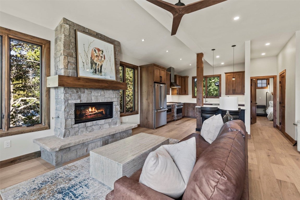 Frisco, Colorado, 80443, United States, 4 Bedrooms Bedrooms, ,3 BathroomsBathrooms,Residential,Active,2006842