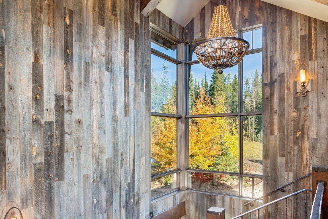 Breckenridge, Colorado, 80424, United States, 7 Bedrooms Bedrooms, ,8 BathroomsBathrooms,Residential,Active,1863268