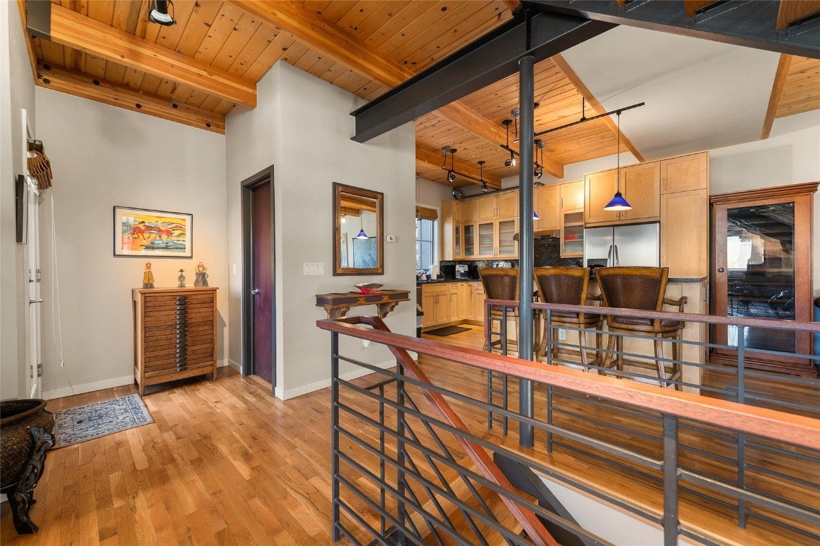 Steamboat Springs, Colorado, 80487, United States, 4 Bedrooms Bedrooms, ,4 BathroomsBathrooms,Residential,Active,1986903