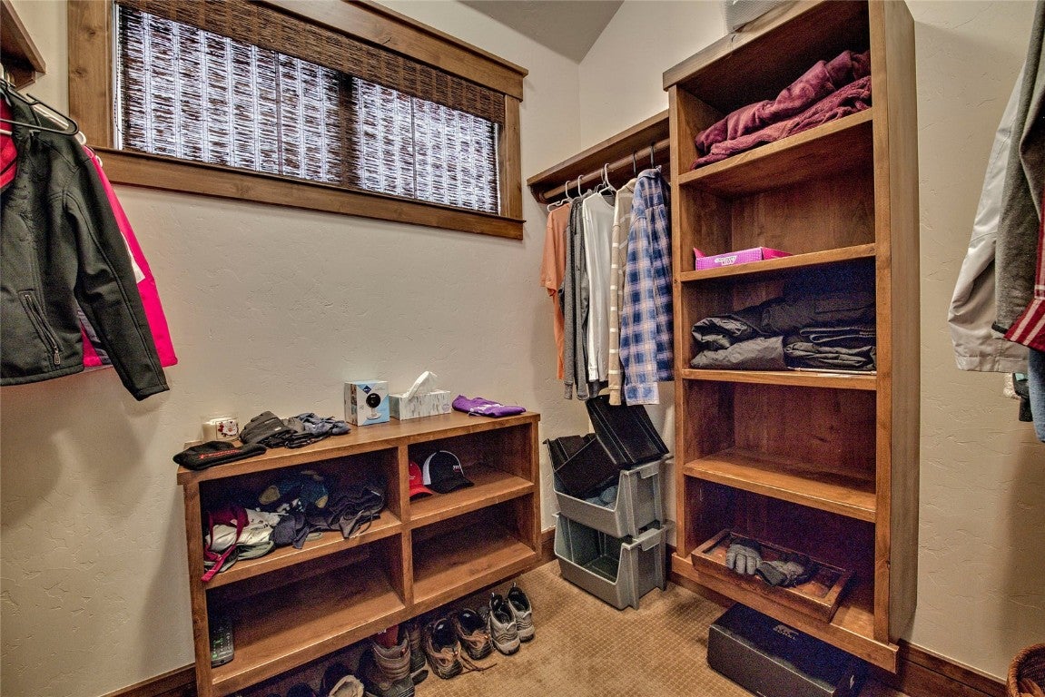 Breckenridge, Colorado, 80424, United States, 4 Bedrooms Bedrooms, ,5 BathroomsBathrooms,Residential,Active,1748737