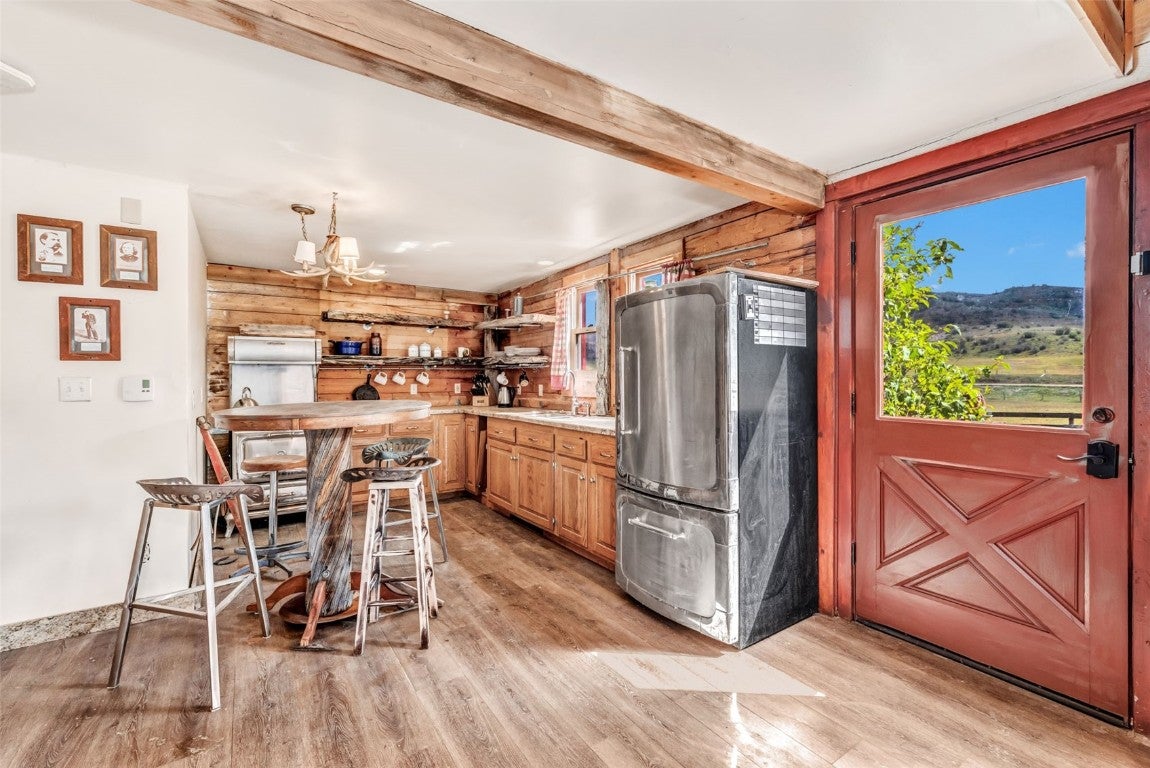 Steamboat Springs, Colorado, 80487, United States, 5 Bedrooms Bedrooms, ,4 BathroomsBathrooms,Residential,Active,1742286