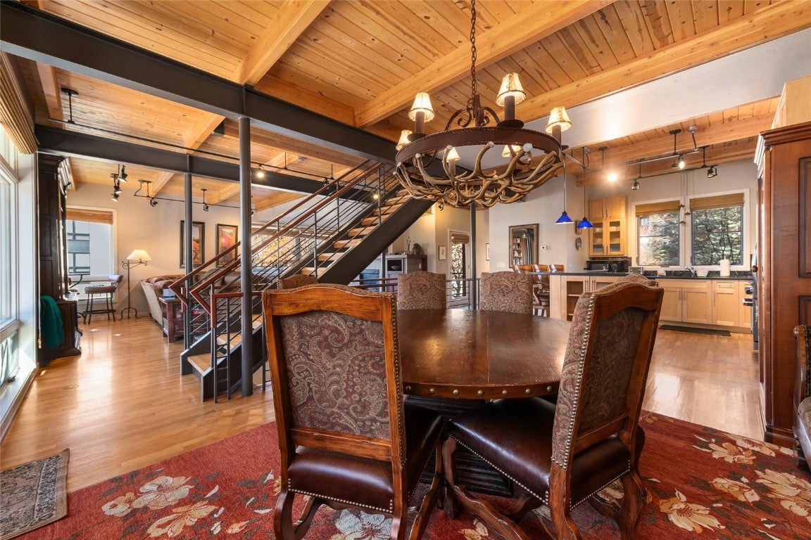 Steamboat Springs, Colorado, 80487, United States, 4 Bedrooms Bedrooms, ,4 BathroomsBathrooms,Residential,Active,1986903