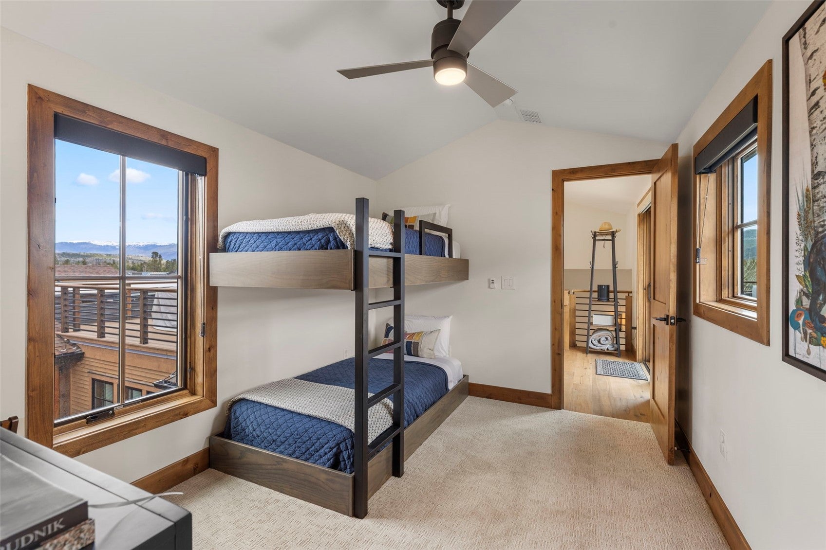 Frisco, Colorado, 80443, United States, 3 Bedrooms Bedrooms, ,4 BathroomsBathrooms,Residential,Active,2014157