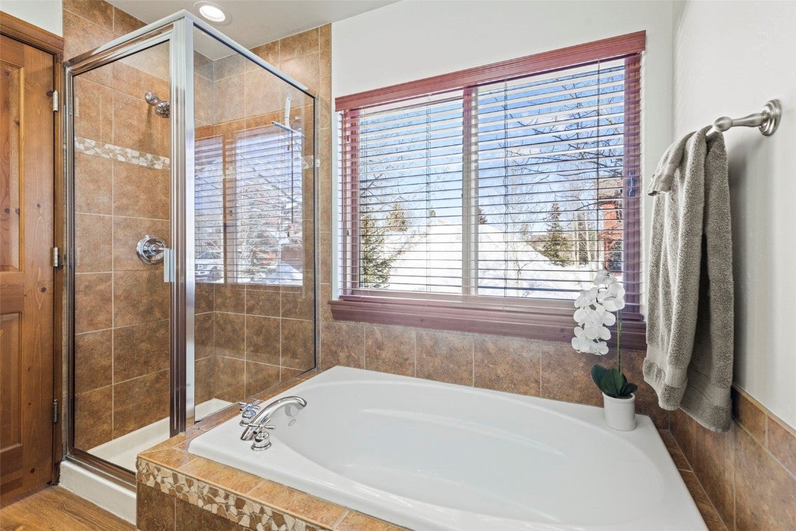 Breckenridge, Colorado, 80424, United States, 4 Bedrooms Bedrooms, ,4 BathroomsBathrooms,Residential,Active,1797967