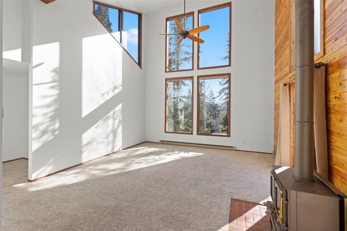 Frisco, Colorado, 80443, United States, ,3 BathroomsBathrooms,Residential,Active,1798234