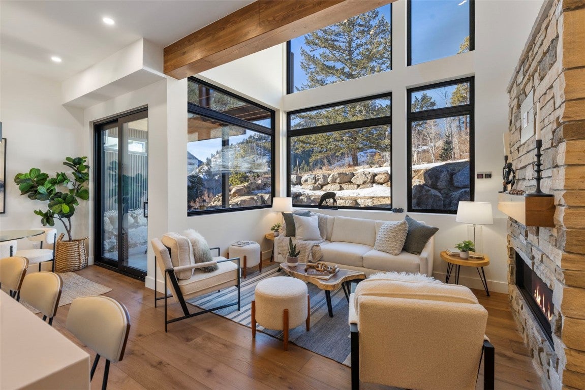 Frisco, Colorado, 80443, United States, 3 Bedrooms Bedrooms, ,3 BathroomsBathrooms,Residential,Active,2006843