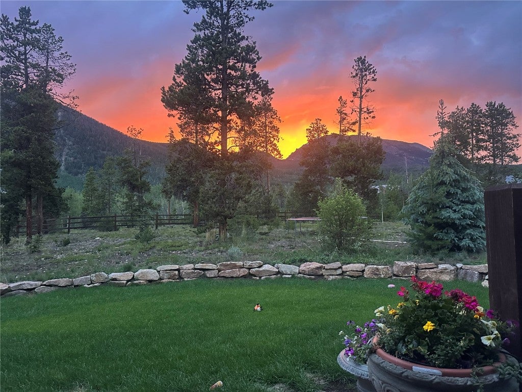 Frisco, Colorado, 80443, United States, 3 Bedrooms Bedrooms, ,5 BathroomsBathrooms,Residential,Active,1769391