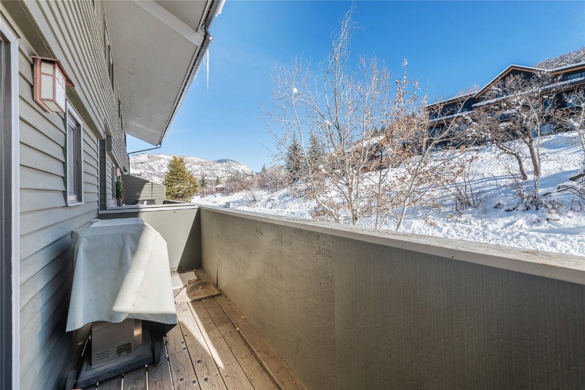 Steamboat Springs, Colorado, 80487, United States, 4 Bedrooms Bedrooms, ,5 BathroomsBathrooms,Residential,Active,1905374
