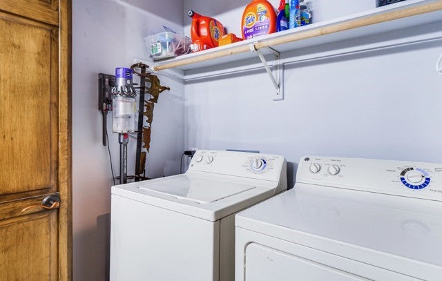 Breckenridge, Colorado, 80424, United States, 3 Bedrooms Bedrooms, ,3 BathroomsBathrooms,Residential,Active,1946314