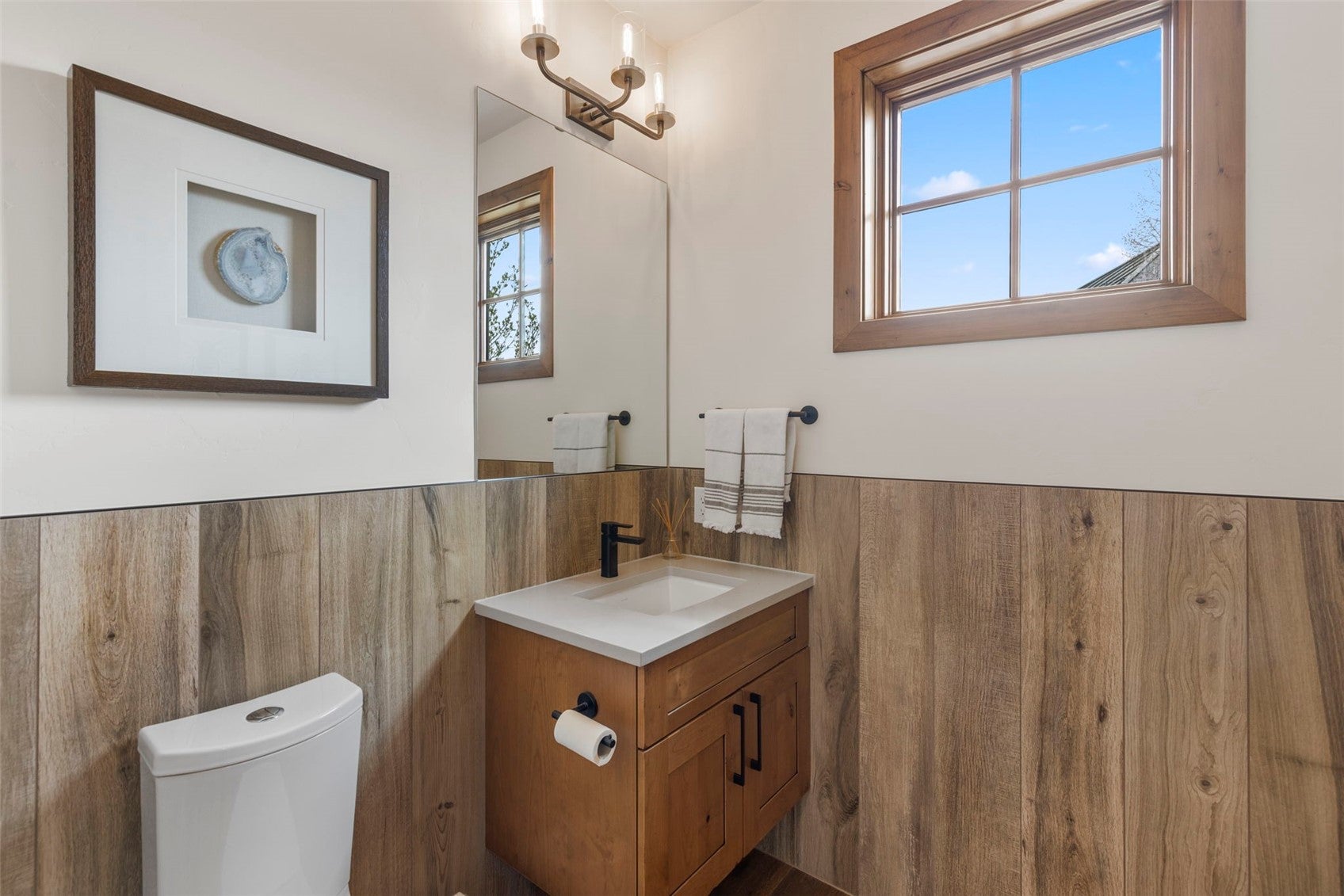 Frisco, Colorado, 80443, United States, 3 Bedrooms Bedrooms, ,4 BathroomsBathrooms,Residential,Active,2014157