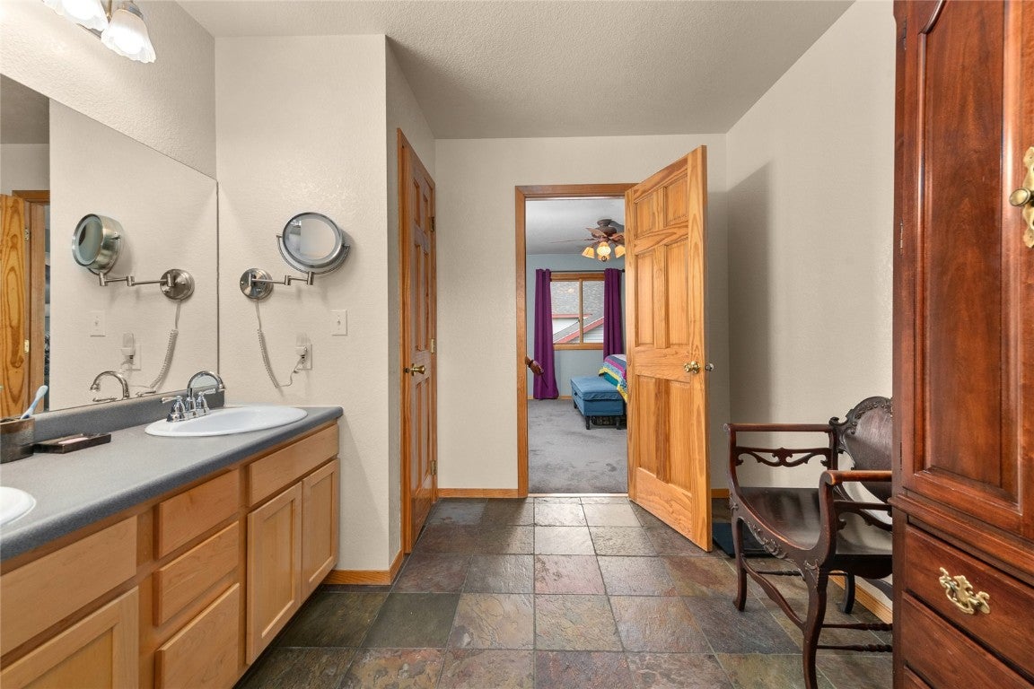 Steamboat Springs, Colorado, 80487, United States, ,3 BathroomsBathrooms,Residential,Active,1839453