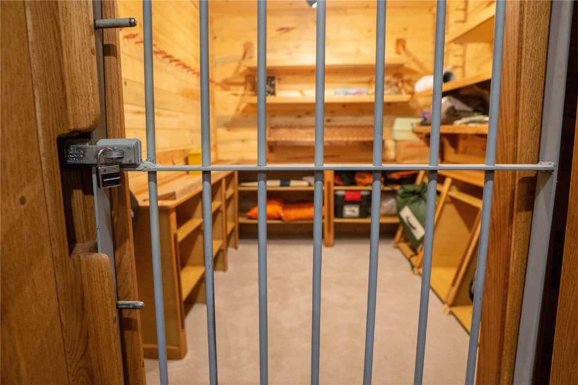 Steamboat Springs, Colorado, 80487, United States, ,3 BathroomsBathrooms,Residential,Active,1764102