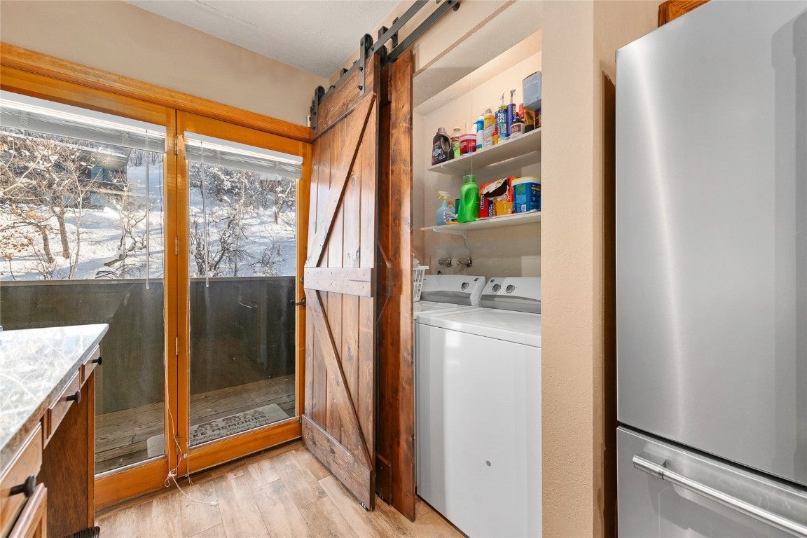 Steamboat Springs, Colorado, 80487, United States, 4 Bedrooms Bedrooms, ,5 BathroomsBathrooms,Residential,Active,1905374