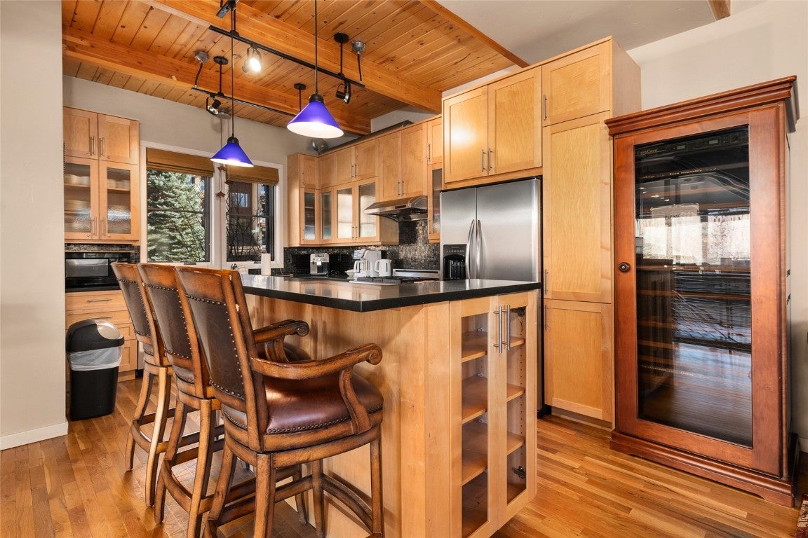 Steamboat Springs, Colorado, 80487, United States, 4 Bedrooms Bedrooms, ,4 BathroomsBathrooms,Residential,Active,1986903