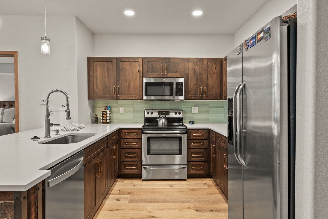 Keystone, Colorado, 80435, United States, 4 Bedrooms Bedrooms, ,4 BathroomsBathrooms,Residential,Active,1884906