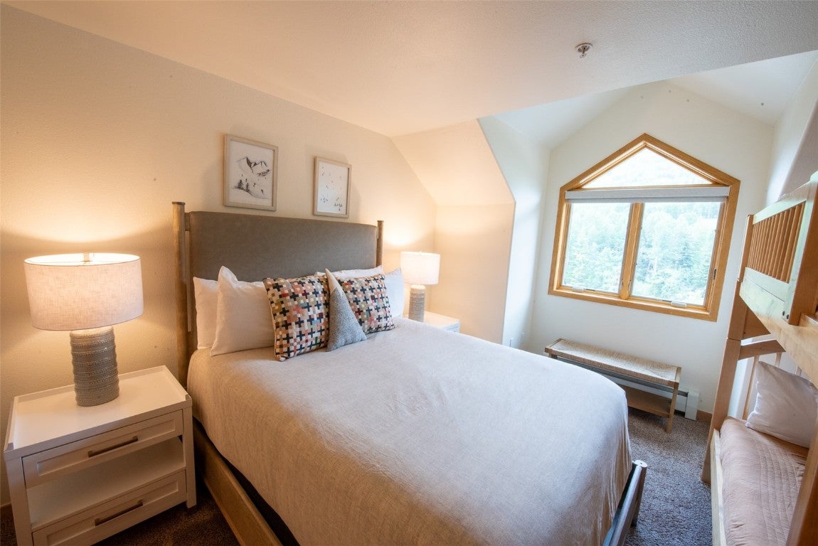 Keystone, Colorado, 80435, United States, 4 Bedrooms Bedrooms, ,4 BathroomsBathrooms,Residential,Active,1884906