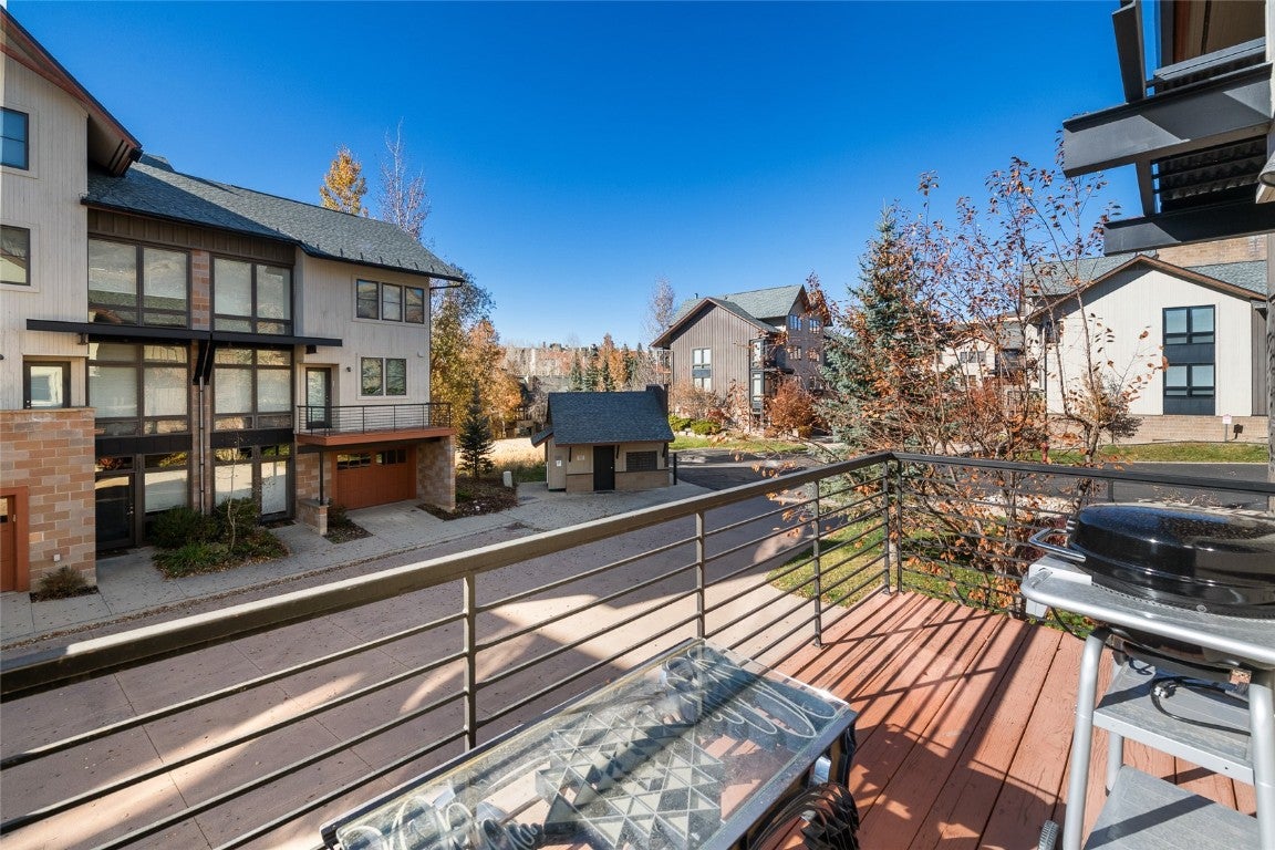 Steamboat Springs, Colorado, 80487, United States, 4 Bedrooms Bedrooms, ,4 BathroomsBathrooms,Residential,Active,1986903