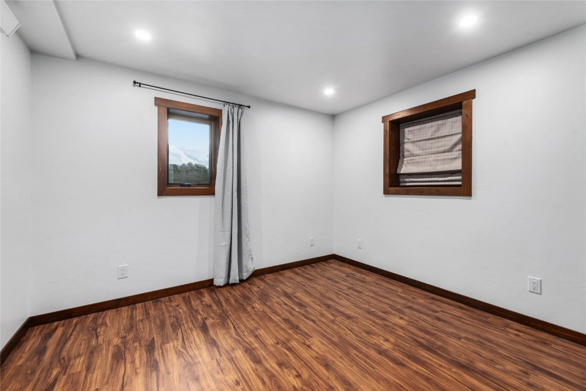 Steamboat Springs, Colorado, 80487, United States, ,3 BathroomsBathrooms,Residential,Active,1764102