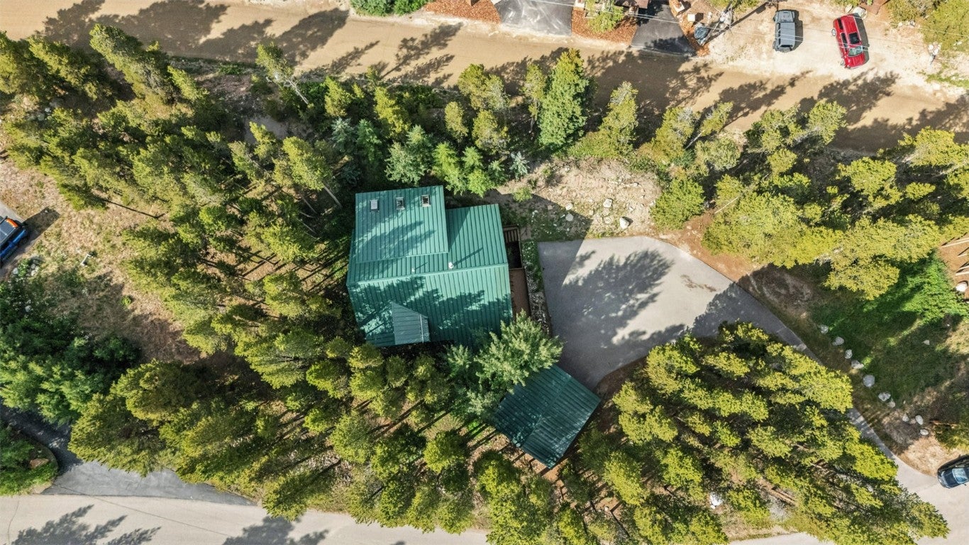 Blue River, Colorado, 80424, United States, ,4 BathroomsBathrooms,Residential,Active,1899910