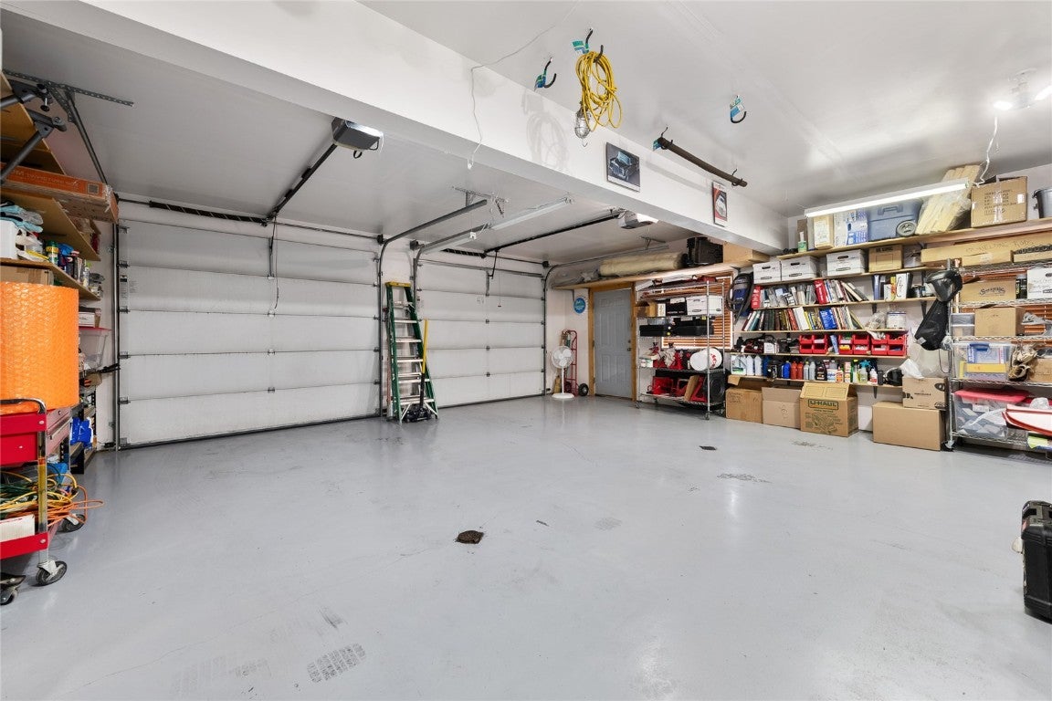 Steamboat Springs, Colorado, 80487, United States, ,3 BathroomsBathrooms,Residential,Active,1839453