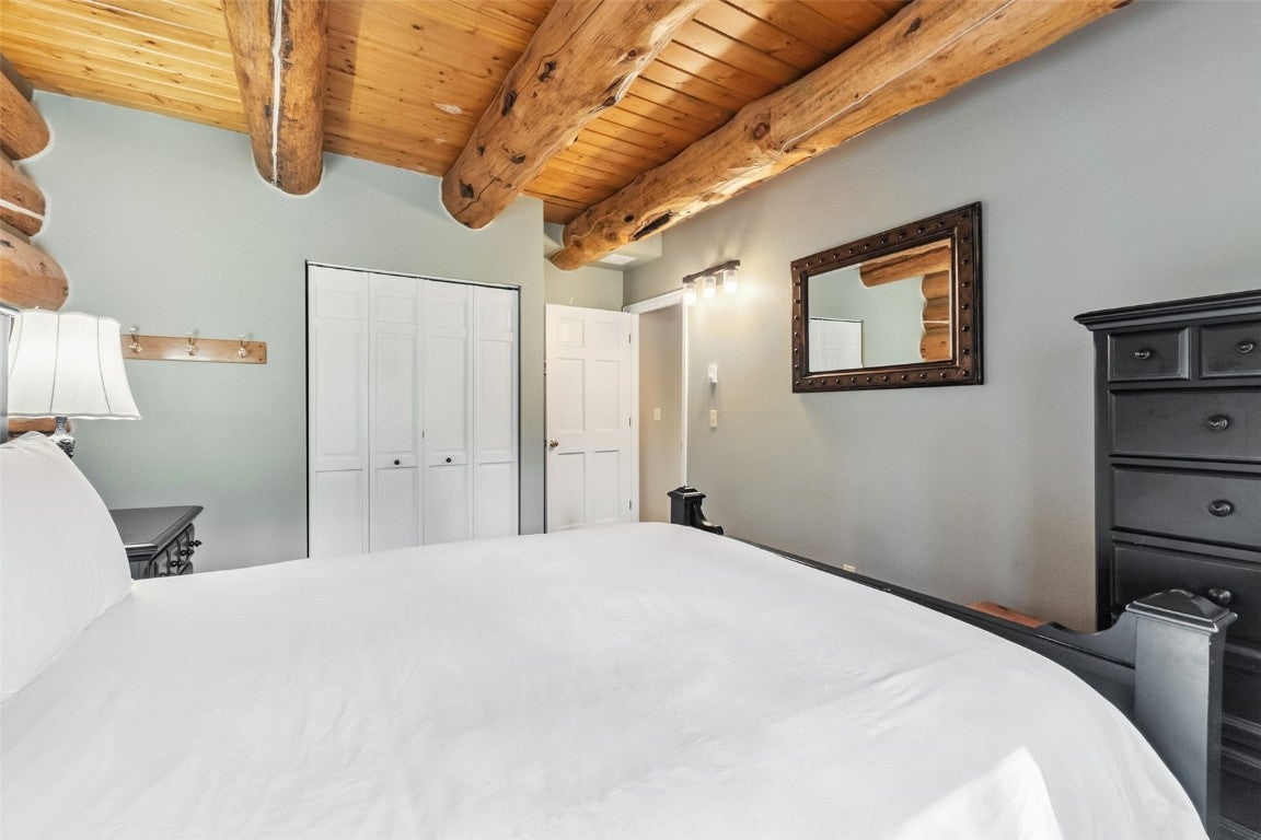 Blue River, Colorado, 80424, United States, ,4 BathroomsBathrooms,Residential,Active,1899910