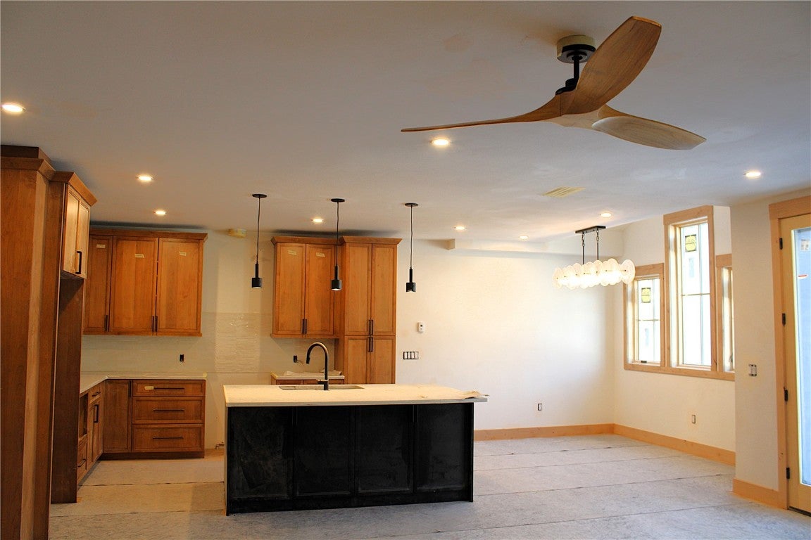 Frisco, Colorado, 80443, United States, 3 Bedrooms Bedrooms, ,4 BathroomsBathrooms,Residential,Active,2006911