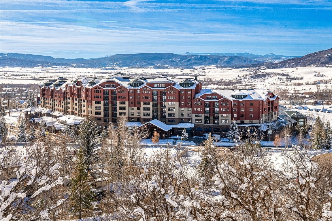 Steamboat Springs, Colorado, 80487, United States, 4 Bedrooms Bedrooms, ,4 BathroomsBathrooms,Residential,Active,2011428