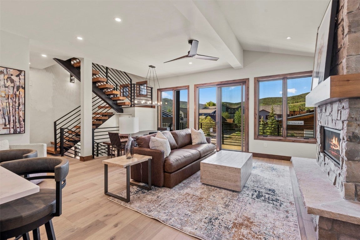 Frisco, Colorado, 80443, United States, 3 Bedrooms Bedrooms, ,4 BathroomsBathrooms,Residential,Active,2006911