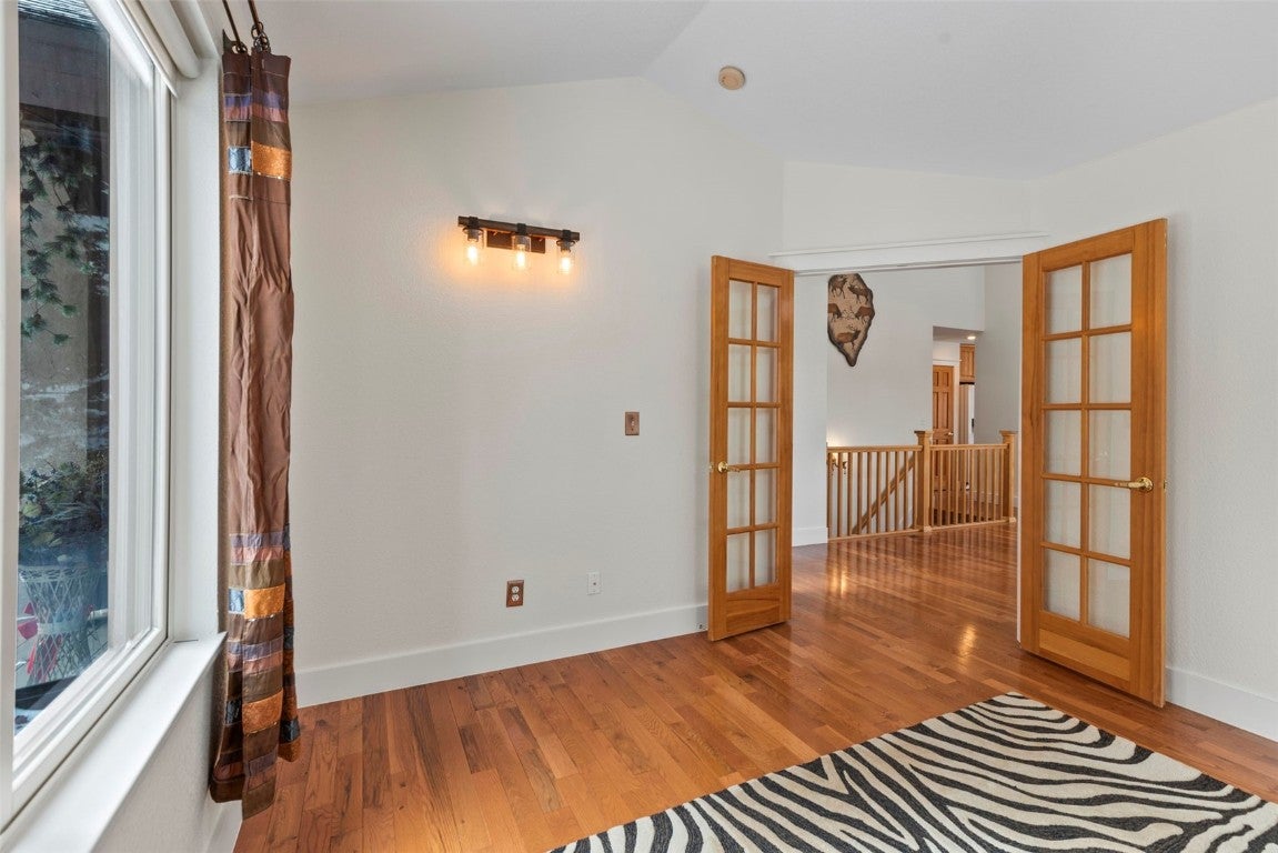 Dillon, Colorado, 80435, United States, 4 Bedrooms Bedrooms, ,4 BathroomsBathrooms,Residential,Active,2007282