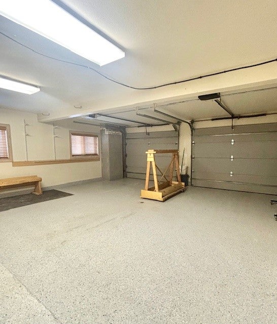 Breckenridge, Colorado, 80424, United States, 5 Bedrooms Bedrooms, ,6 BathroomsBathrooms,Residential,Active,2007248