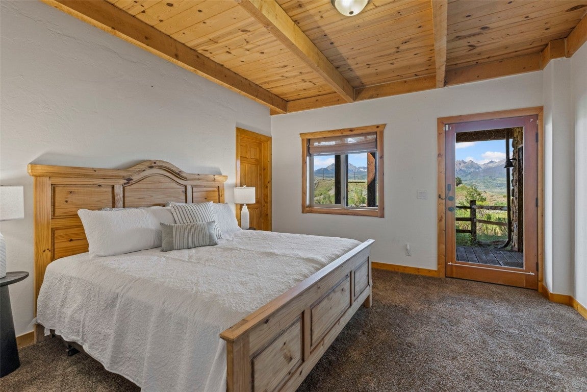 Silverthorne, Colorado, 80498, United States, 6 Bedrooms Bedrooms, ,6 BathroomsBathrooms,Residential,Active,1702665