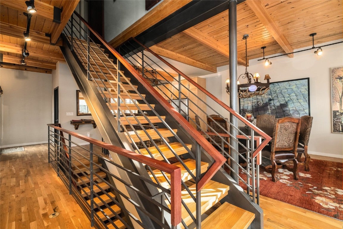 Steamboat Springs, Colorado, 80487, United States, 4 Bedrooms Bedrooms, ,4 BathroomsBathrooms,Residential,Active,1986903