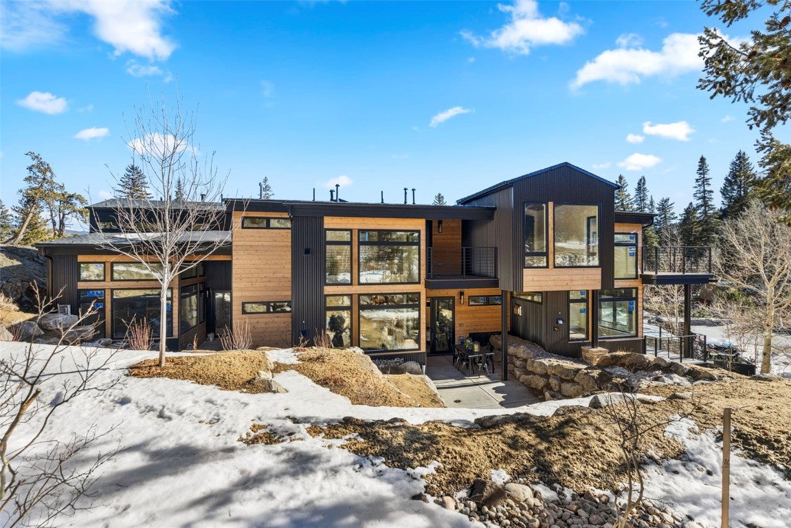 Frisco, Colorado, 80443, United States, 2 Bedrooms Bedrooms, ,3 BathroomsBathrooms,Residential,Active,2006910