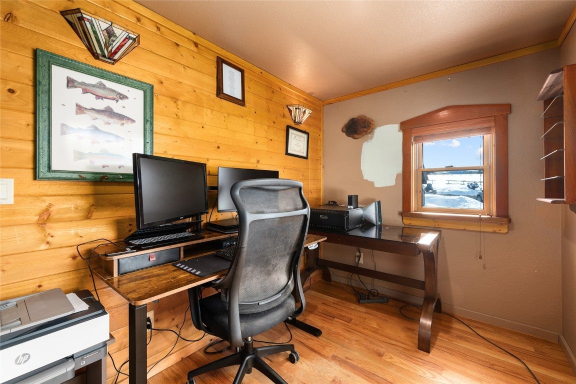 Steamboat Springs, Colorado, 80487, United States, ,3 BathroomsBathrooms,Residential,Active,1764102