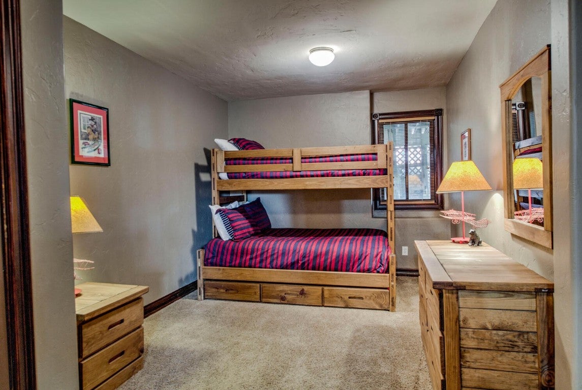 Breckenridge, Colorado, 80424, United States, 6 Bedrooms Bedrooms, ,6 BathroomsBathrooms,Residential,Active,1825078