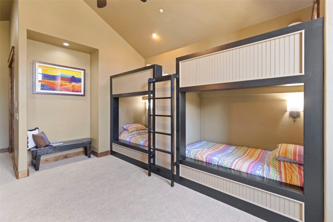 Silverthorne, Colorado, 80498, United States, 4 Bedrooms Bedrooms, ,4 BathroomsBathrooms,Residential,Active,1798243