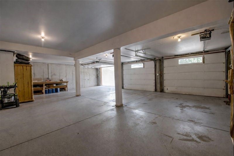 Alma, Colorado, 80420, United States, 3 Bedrooms Bedrooms, ,3 BathroomsBathrooms,Residential,Active,2012818