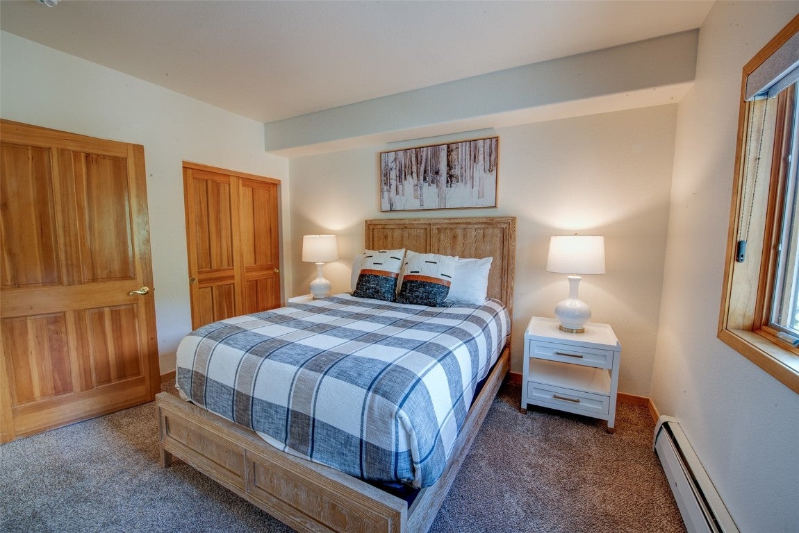 Keystone, Colorado, 80435, United States, 4 Bedrooms Bedrooms, ,4 BathroomsBathrooms,Residential,Active,1884906