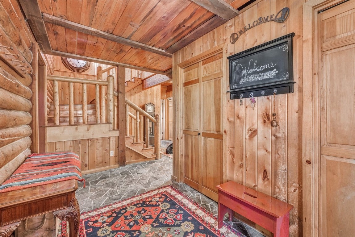 Steamboat Springs, Colorado, 80487, United States, 5 Bedrooms Bedrooms, ,4 BathroomsBathrooms,Residential,Active,1742286