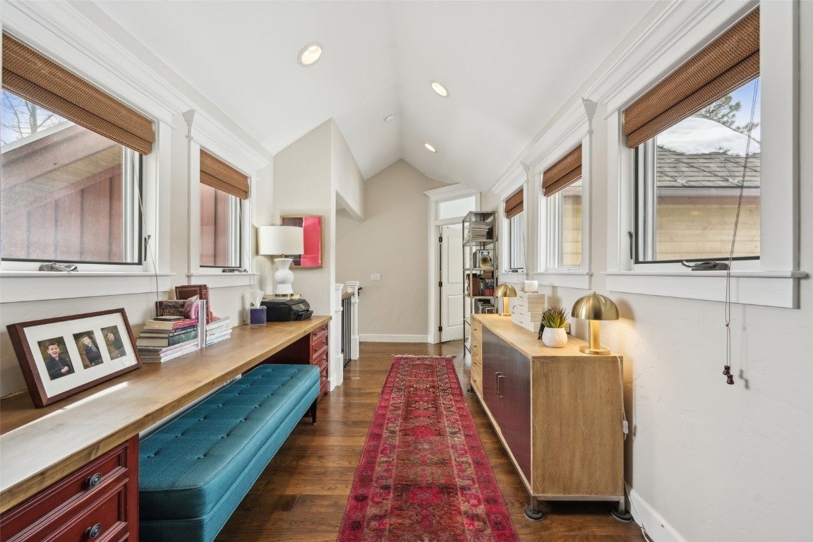 Frisco, Colorado, 80443, United States, 3 Bedrooms Bedrooms, ,5 BathroomsBathrooms,Residential,Active,1769391