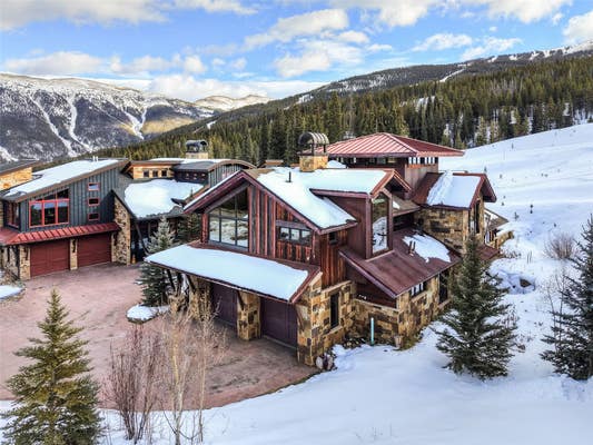 560 BEELER PL, FRISCO, CO 80443 - Image 7c0f7f4ce7fe00a900e9923a69843368aaf70da6