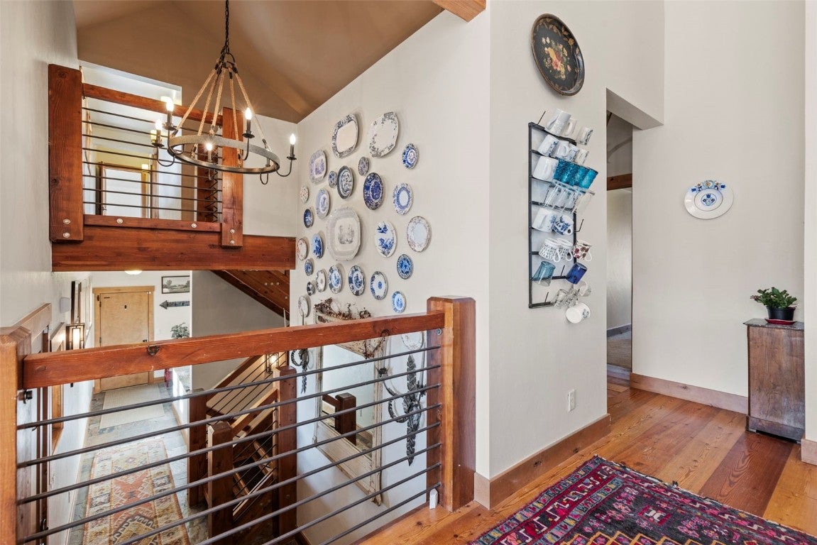 Dillon, Colorado, 80435, United States, 4 Bedrooms Bedrooms, ,5 BathroomsBathrooms,Residential,Active,1825073