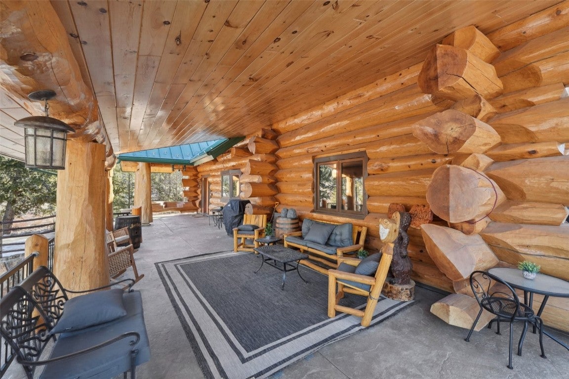 Alma, Colorado, 80420, United States, 3 Bedrooms Bedrooms, ,3 BathroomsBathrooms,Residential,Active,2012818